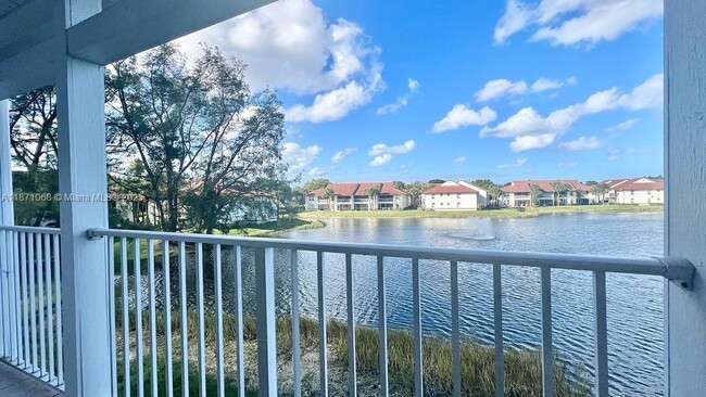 Building Photo - 258 Cypress Point Dr