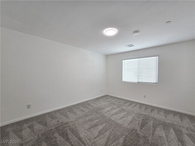 Foto del edificio - 2843 Kona Blue Ln