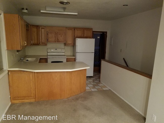 Foto del edificio - 632 E 13th Ave