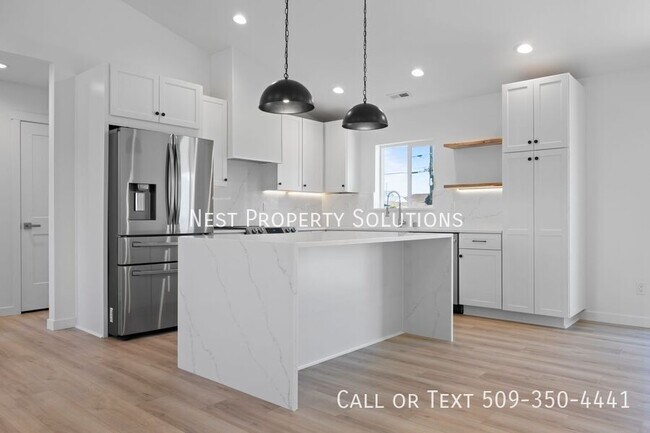Foto del edificio - 914 N Washington Ct