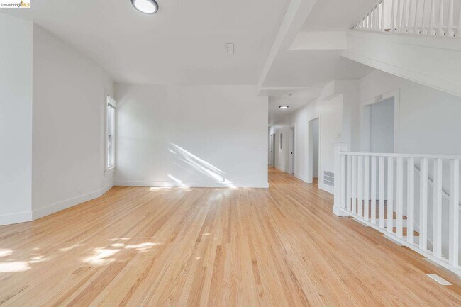 Foto del edificio - 1238 12th St