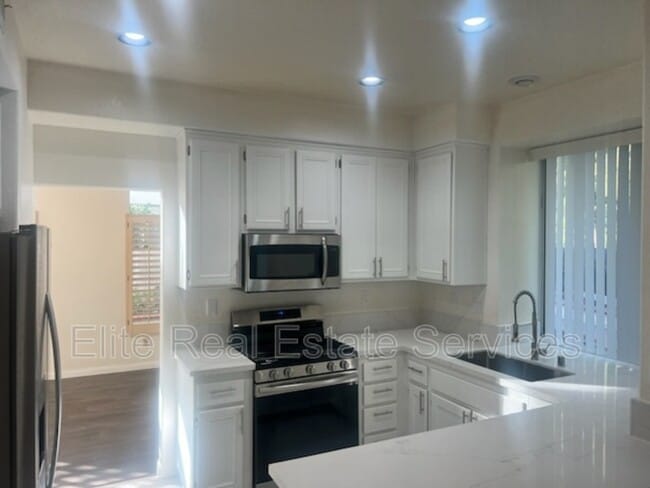 Building Photo - 11373 April Leigh Terrace