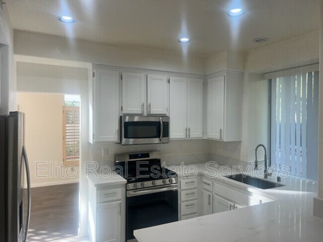 Foto del edificio - 11373 April Leigh Terrace