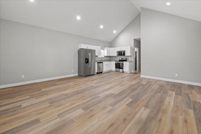 Foto del edificio - 2751 Guilford Ave