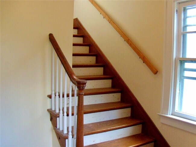 Foto del edificio - 51 Elmerston Rd