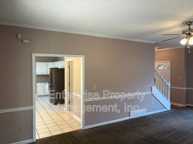 Building Photo - 4003 N Tonya Marie Cove