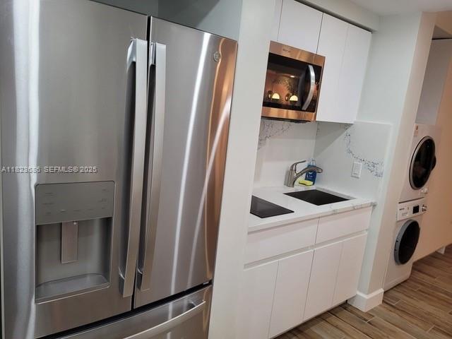 Foto del edificio - 2889 McFarlane Rd