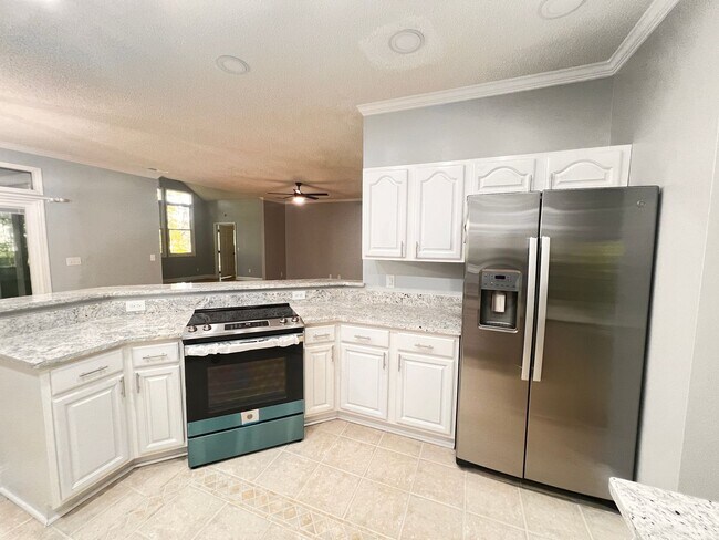 Building Photo - 1237 Clipper Rd