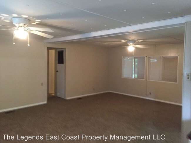 Building Photo - 3 br, 2 bath House - 2961 Hodges Blvd
