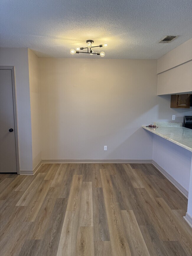 Foto del edificio - Thomasville Apartments