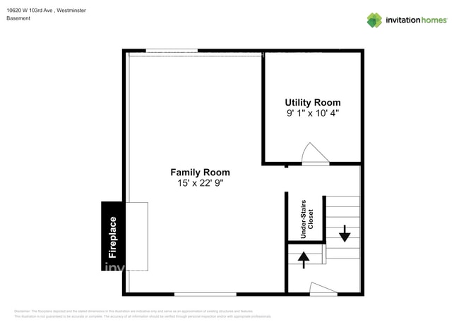 Building Photo - 10620 W 103rd Ave