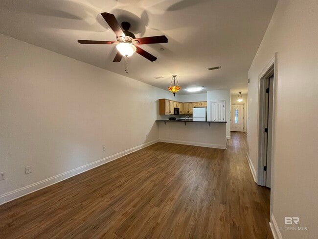 Building Photo - 20637 Blueberry Ln