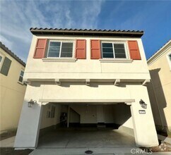 Building Photo - 1431 Prairie Rose Ln