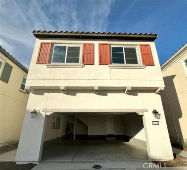 Foto principal - 1431 Prairie Rose Ln