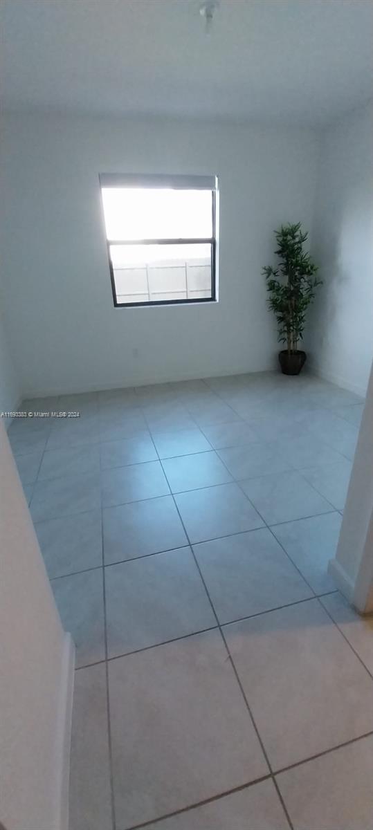 Foto del edificio - 12975 SW 229th Ter