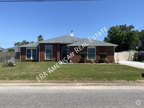 Building Photo - 7226 Zoe Cir