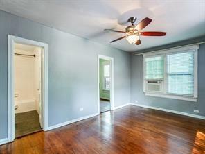 Foto del edificio - 5118 Stoneleigh Ave