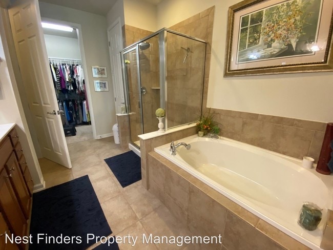 Building Photo - 9831 Del Webb Pkwy