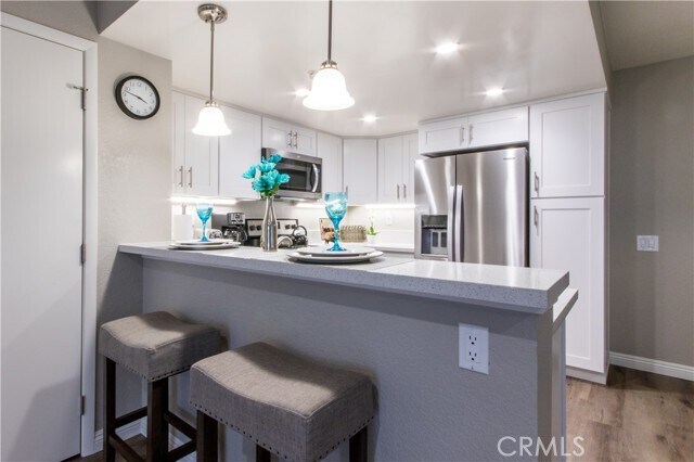 Foto del edificio - 129 N Cross Creek Rd