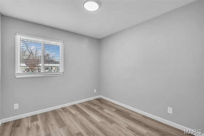 Building Photo - Beautifully remodeled ranch home