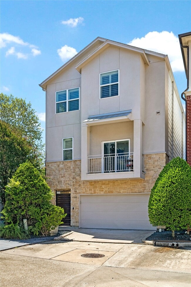 Building Photo - 158 Vieux Carre Dr