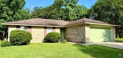 Building Photo - 1616 Boreas Dr