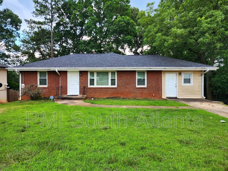 Foto principal - 1865 Vicki Ln SE