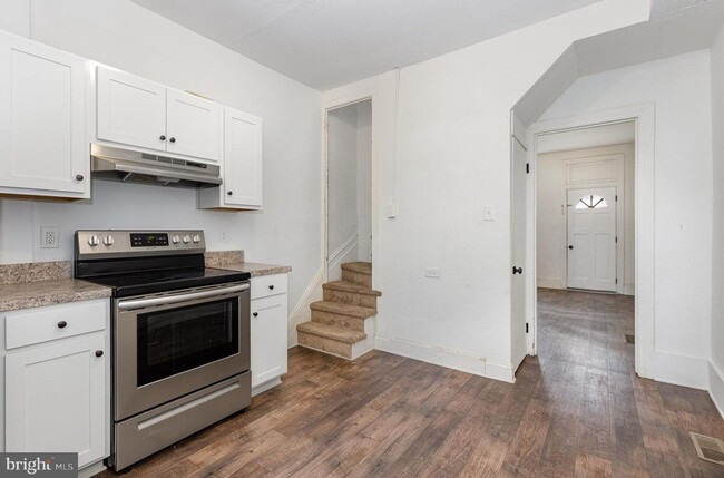 Building Photo - Cozy 3 bedroom in west York