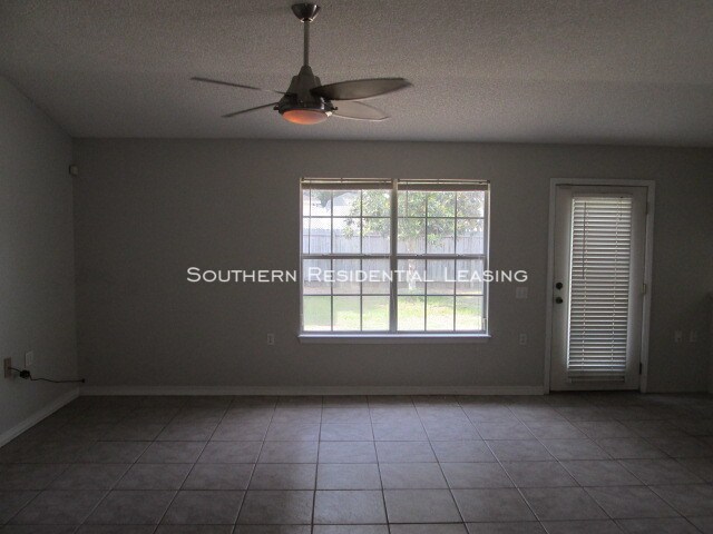 Foto del edificio - 1210 Jojo Rd., Pensacola, FL ~ by Southern