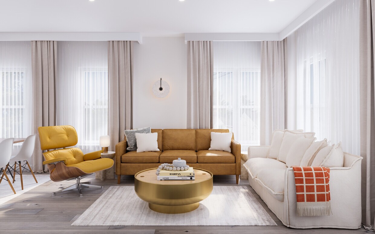 Cornerstone Westbury 461 Railroad Ave Westbury, NY Apartments for