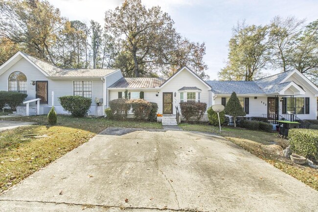 Building Photo - 130 Wrights Mill Cir