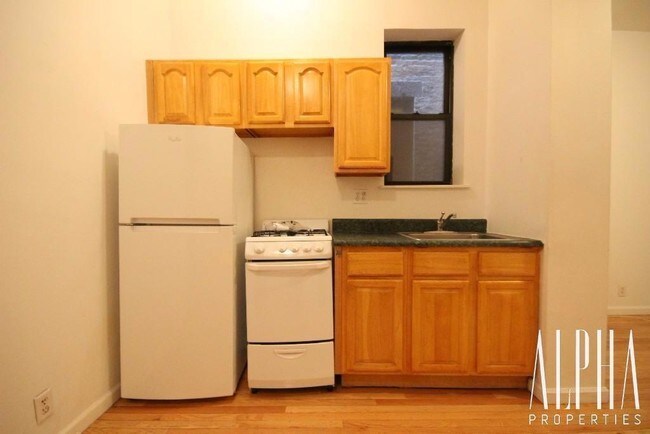 Foto del edificio - 628 E 11th St