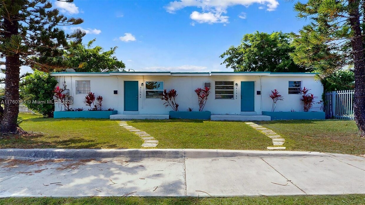 Foto principal - 21560 SW 122nd Ave