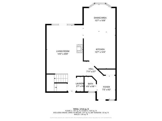 Building Photo - 3 Pine Ridge Rd