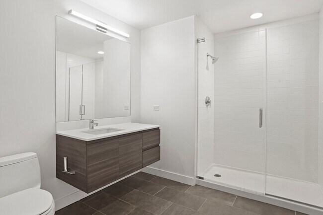 Foto del edificio - 226 W Hubbard St