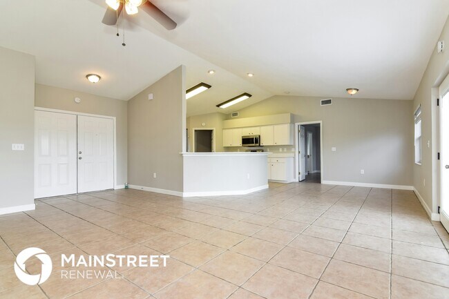 Foto del edificio - 6450 Horizon Point Dr