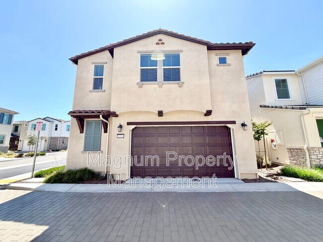 Foto del edificio - 29561 Monarch Rd