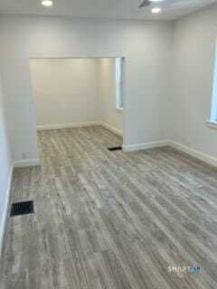 Foto del edificio - 330 Naugatuck Ave