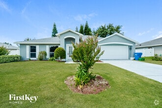 Building Photo - 1393 Pine Song Dr