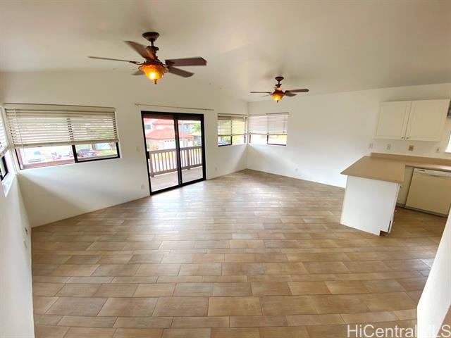 Foto del edificio - 91-1489-1489 Wahane St