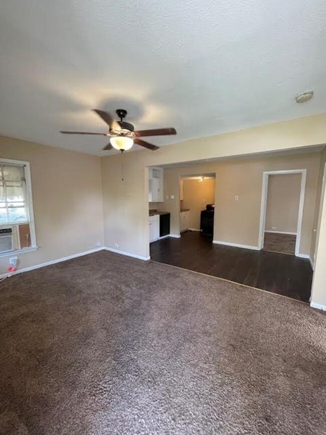 700 S 24th St, Waco, TX 76706 House Rental in Waco, TX