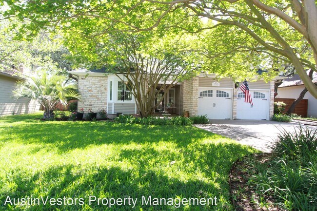 Foto del edificio - 3 br, 2 bath House - 12515 Deer Falls Dr