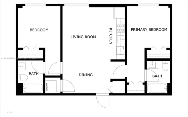 Building Photo - 420 SW 7th Ave