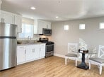 Foto principal - 23000 Crenshaw Blvd