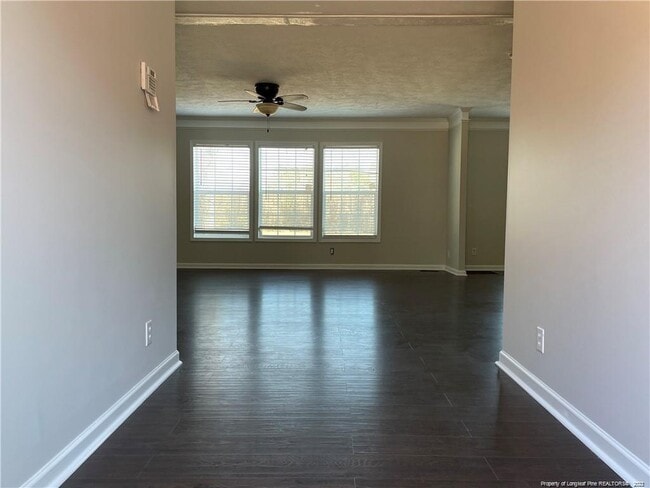 Building Photo - 1129 Blue Springs Rd