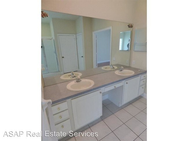 Foto del edificio - 2608 Raccoon Run Ln