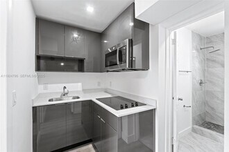 Building Photo - 2847 Polk St