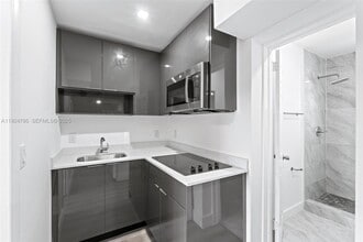 Building Photo - 2847 Polk St