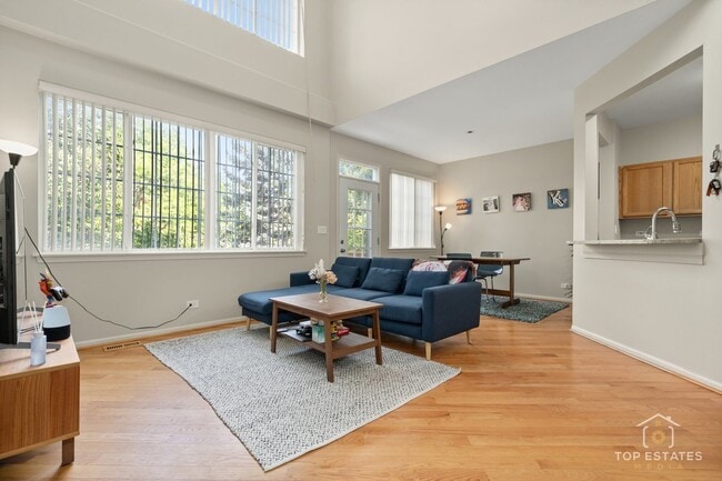 Foto del edificio - 5580 Lavender Ct