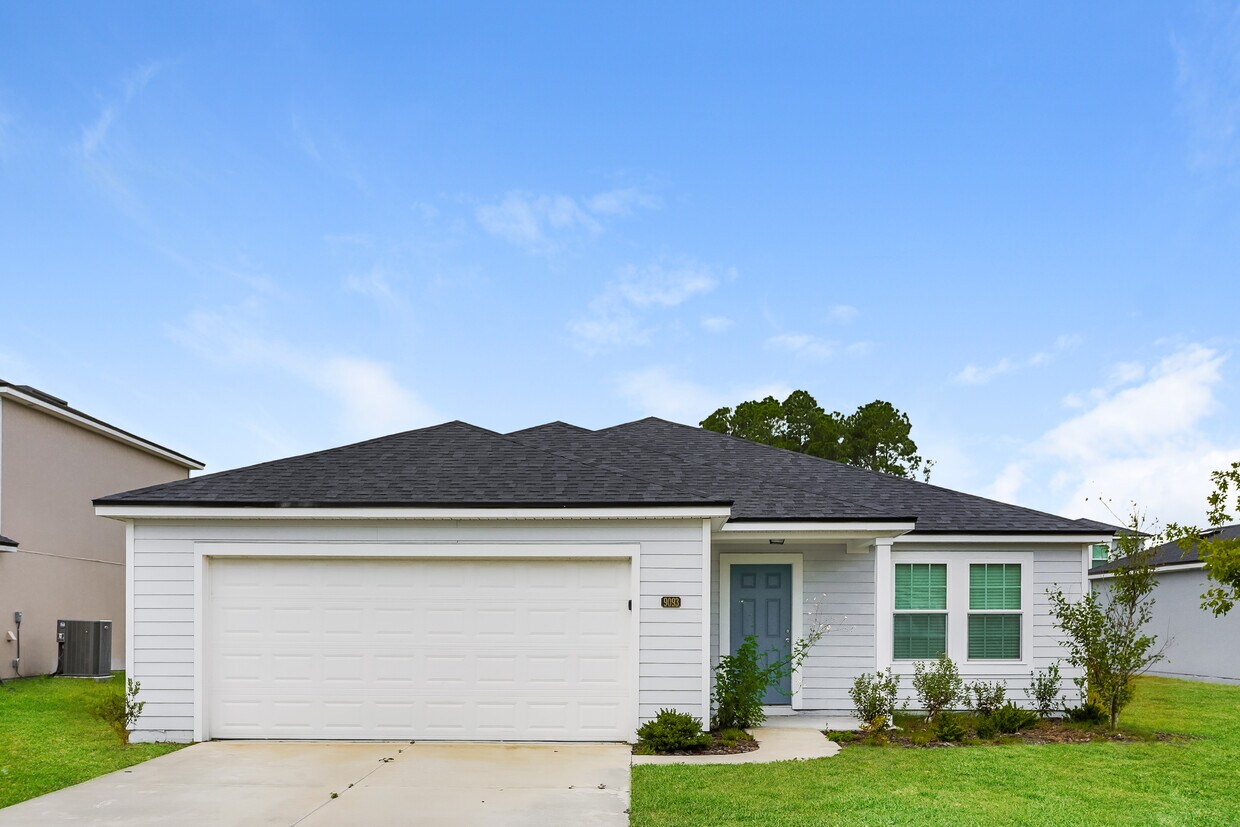 Foto principal - 9093 Open Field Rd, Jacksonville, FL